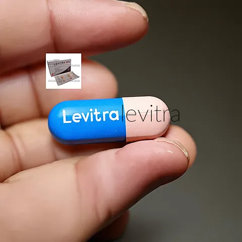 Prezzo del levitra 10 mg